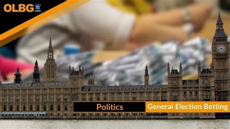 uk election betting|betting odds next uk election.